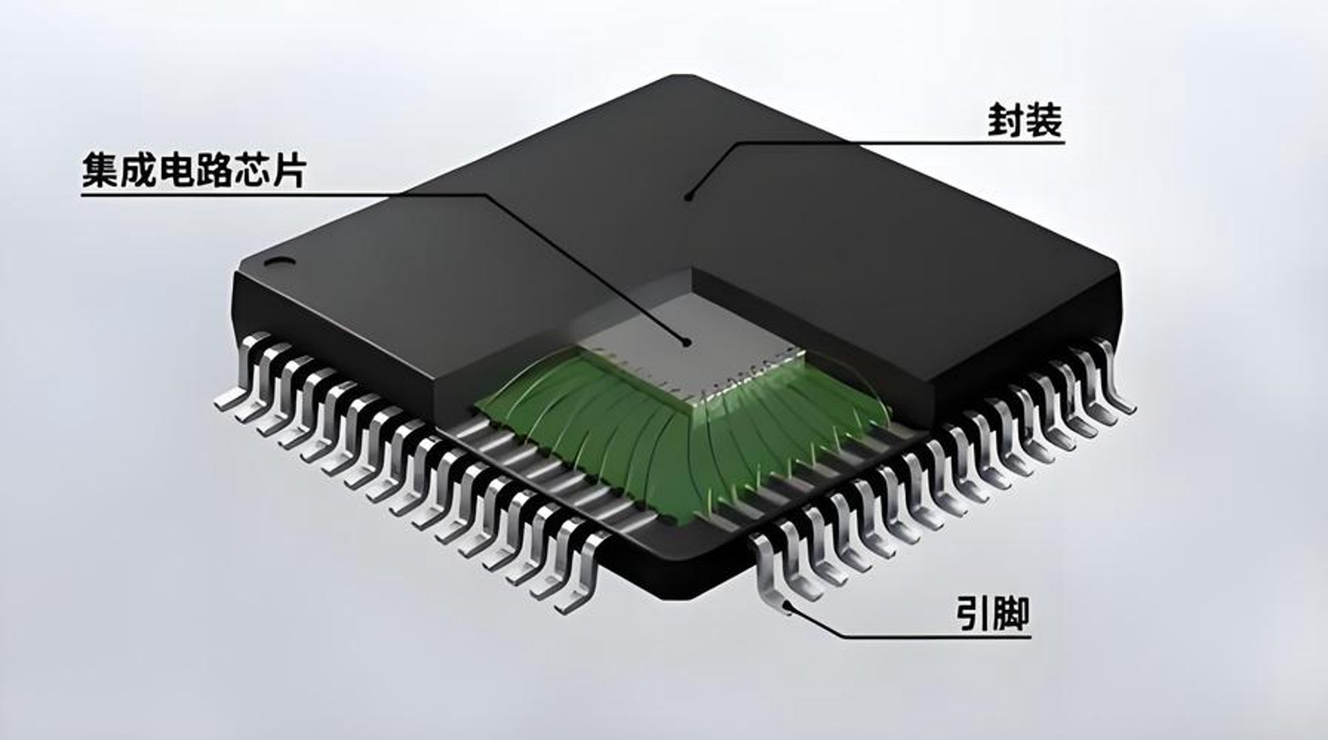 双核超声电气